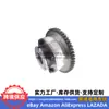 24370-2E300 É Adequado para Hyundai Kia Engrenagem de Sincronização VVT Regulador de Comando de Válvulas 243702E300