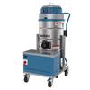 Aspiradora Industrial Inalámbrica Widerino para Conducción, Recargable con Batería, Alta Potencia WR-S3