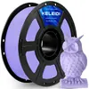 Impressora 3D Coredi material consumível PETG impressão de alta velocidade 1,75mm cabo organizado degradável 1KG