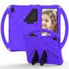 Funda protectora compatible con Lenovo LenovoTab4 10 plus de 10,1 pulgadas TB-X704F/N.