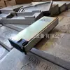 Módulo rectificador de potencia de comunicación Huawei R4875G1, estación base de comunicación de 48 V y 75 A, sistema de CA y CC integrado.