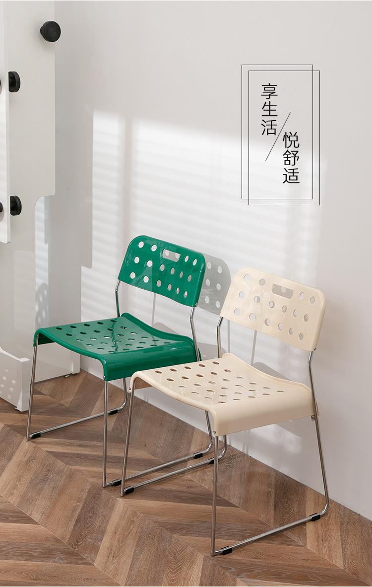 详情页_01.jpg