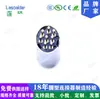 MINI pin enchufe macho conector pin macho MDD pin terminal s