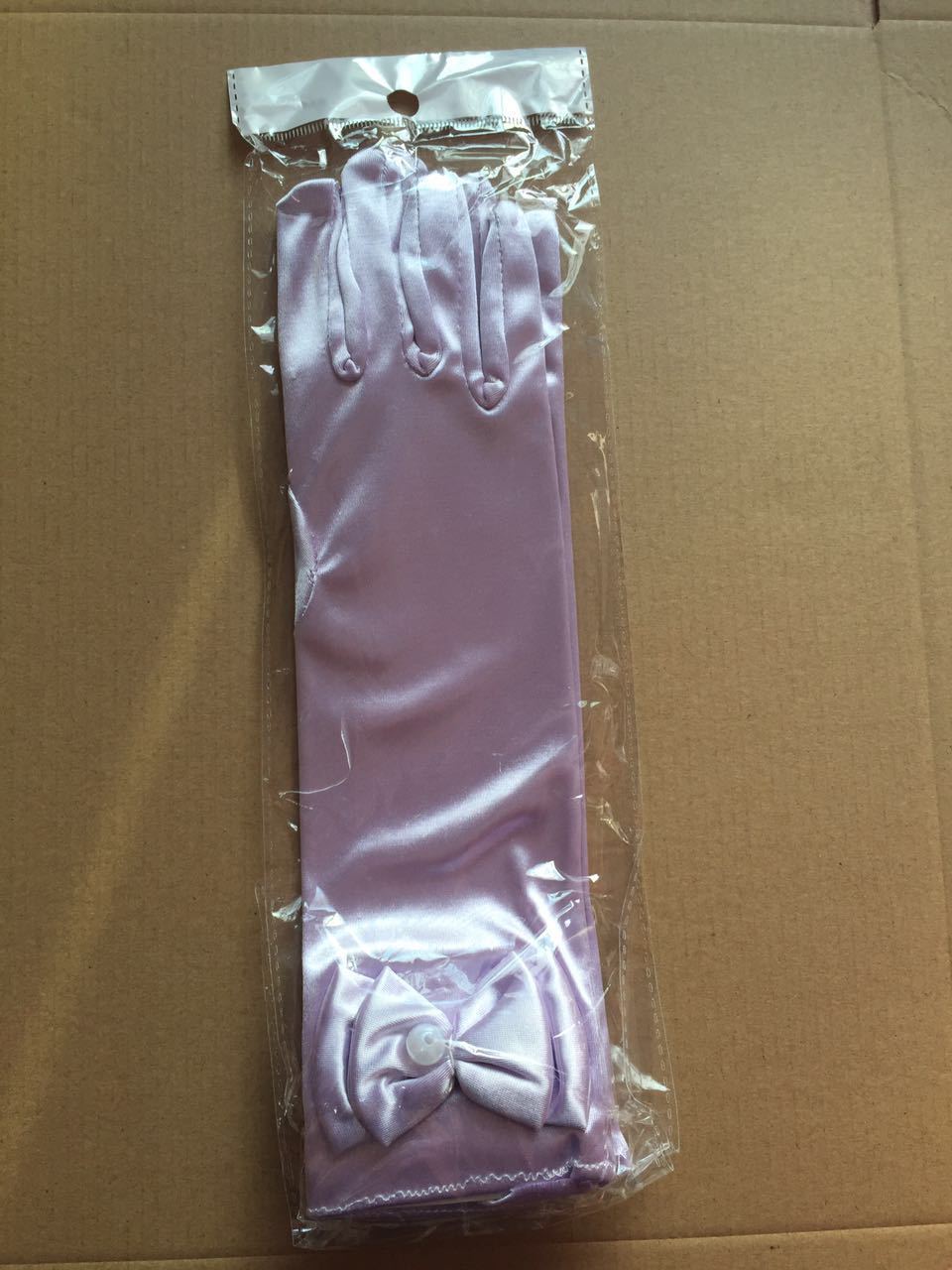 紫色