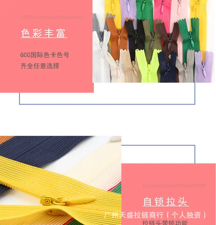 微信图片_202506271148504