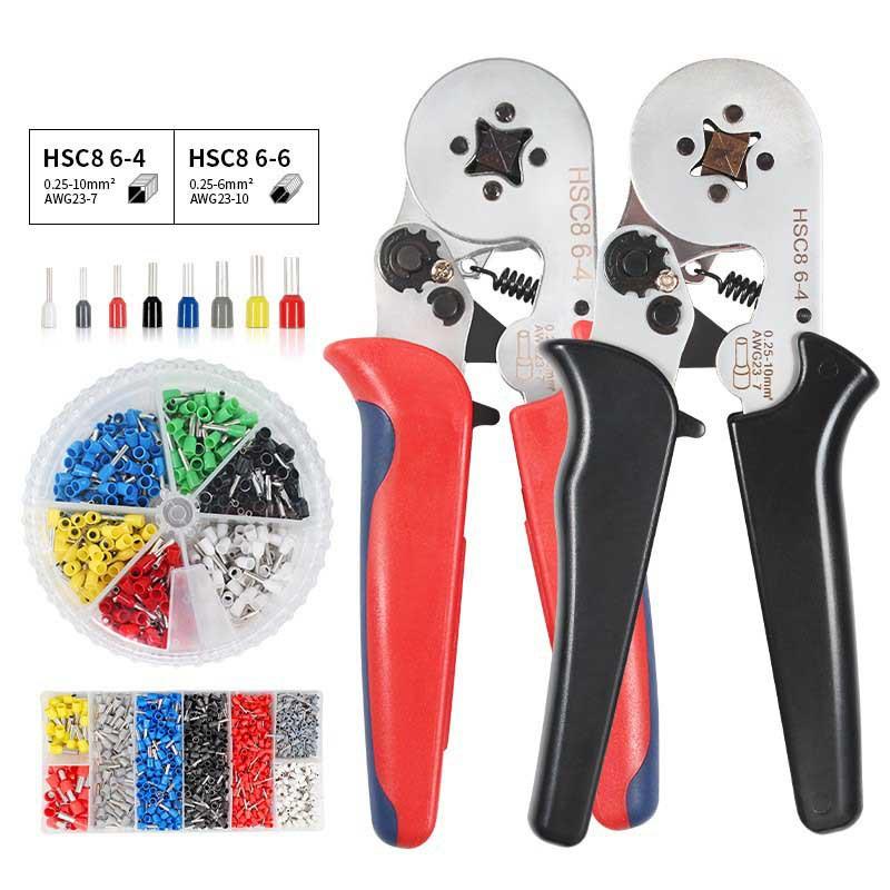 O1CN01V7trhb2EeFnXLkw6P_!!2212