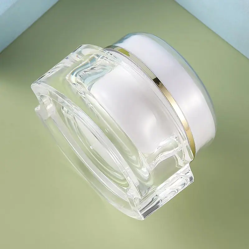 微信图片_20230822091407