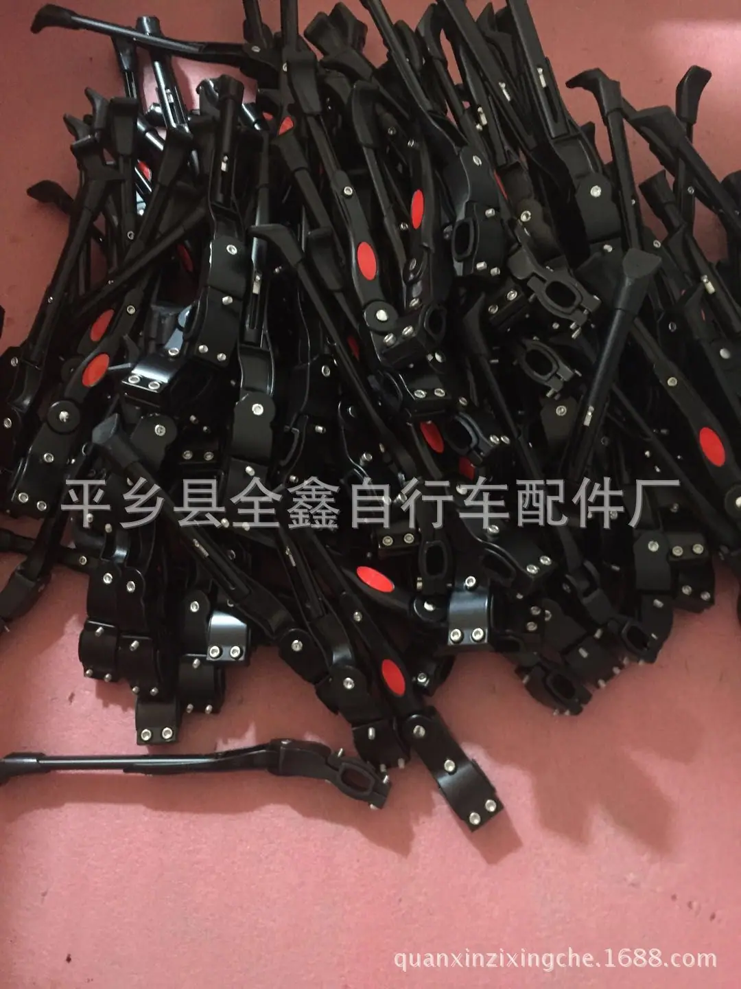 QQ图片20171230162225