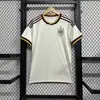 Copa del Mundo 2026 Camiseta de Brasil Alemania Argentina Inglaterra España Jamaica Arabia Saudita Camisetas de Fútbol al por Mayor