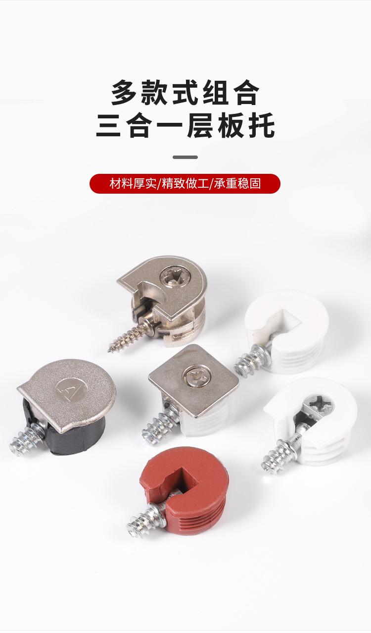 详情ok_02.jpg