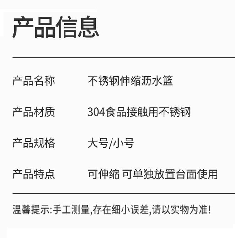 efb31cd3-cc63-4e16-a125-9c5e7d4ef717.jpe