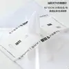 Papel Versátil Grande Removível Impermeável com Forro de Algodão Leite Papel de Presente para Buquê de Flores Flores Floricultura Materiais Artesanais