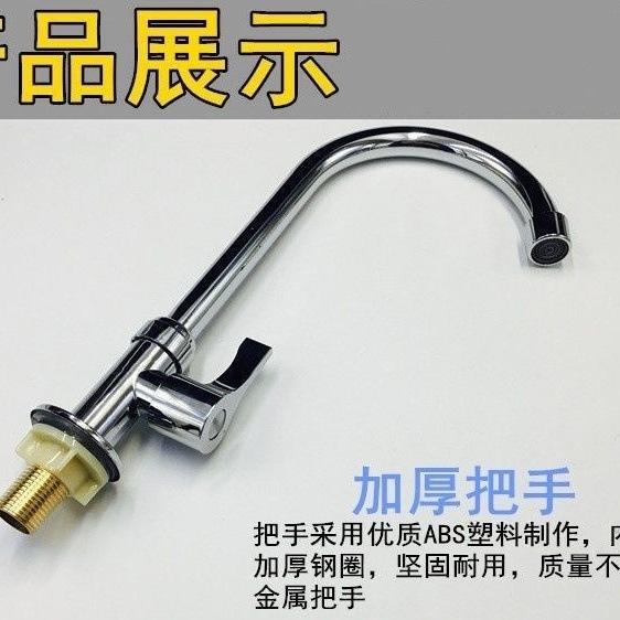 57a661d9-810b-41c8-a29d-e63036099e05.jpe