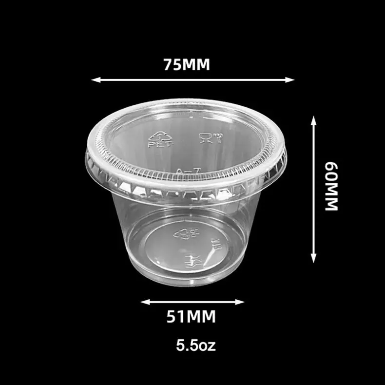 sku-6-5.5oz 透明.jpg