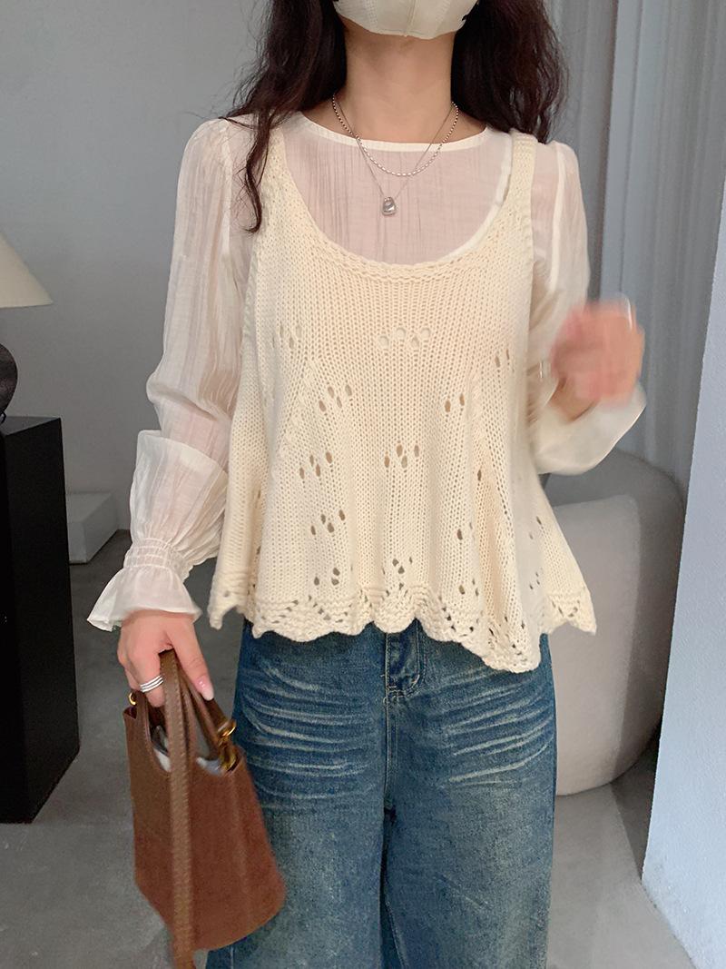 4872 (10).JPG