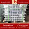 Fornecimento direto da fábrica de construção de peças embutidas placa de aço acessórios de parede de cortina suporte de ponte peças embutidas de soldagem de parede de cortina pré