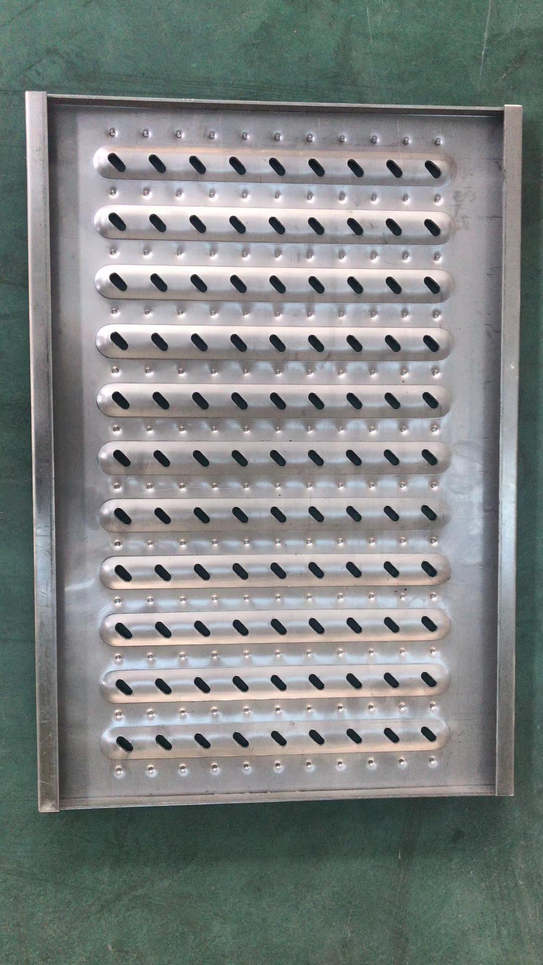 mmexport1561371328477