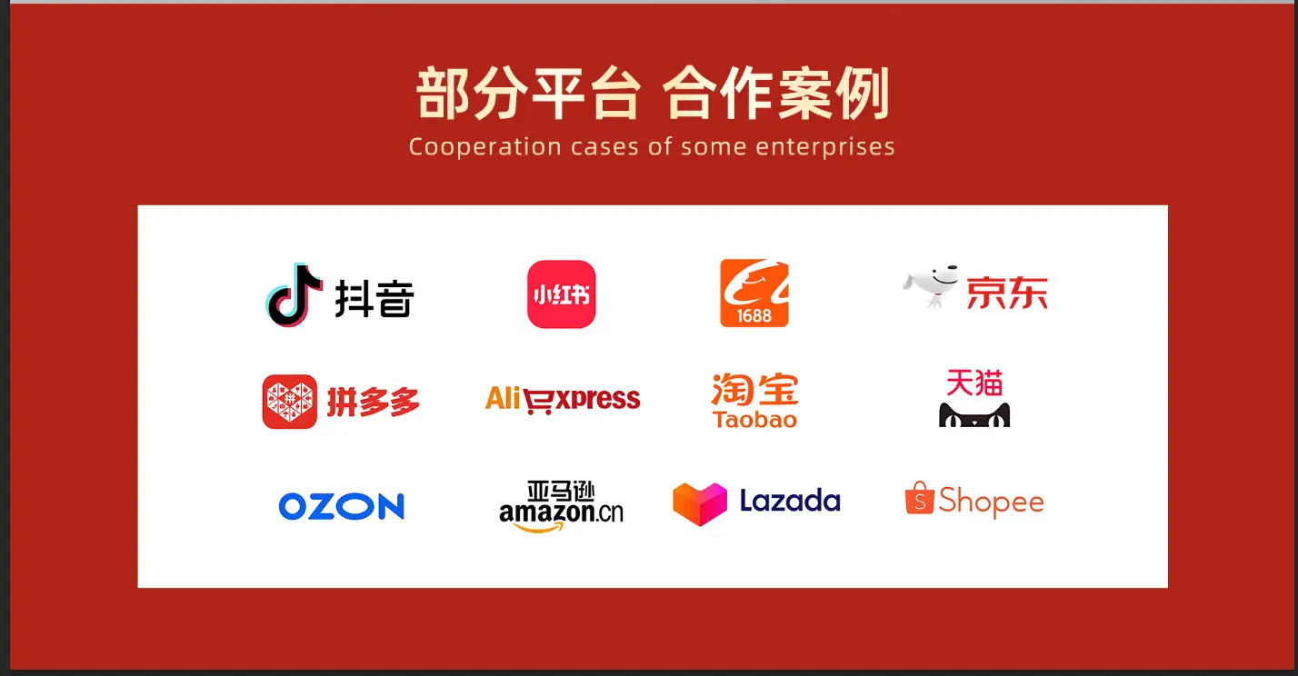 微信图片_20251217113528_52_1338