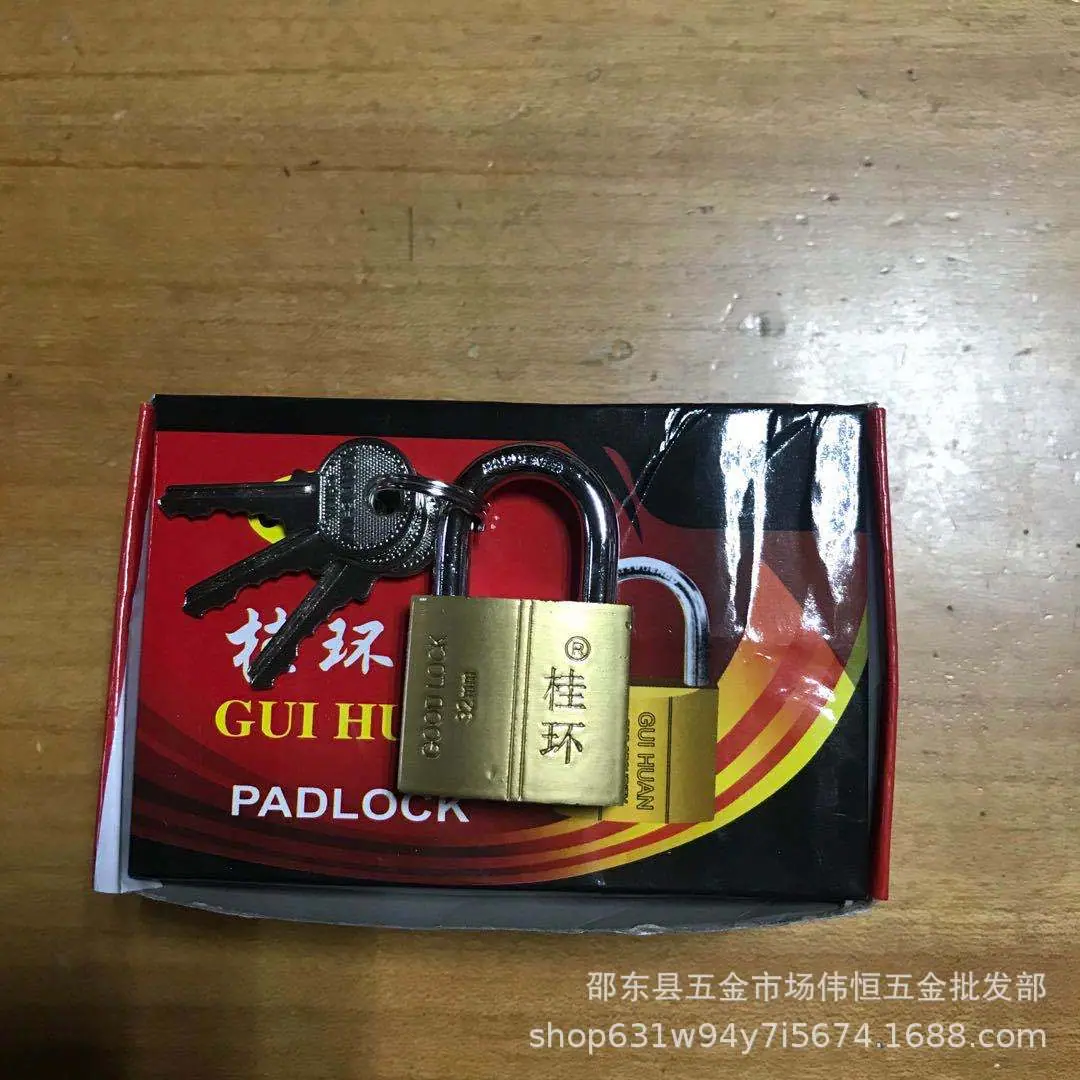 微信图片_202003291934359.jpg