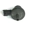 Adequado para Hyundai Kia Elantra Accent Freddy VVT válvula solenoide do reservatório de vácuo 2891026900