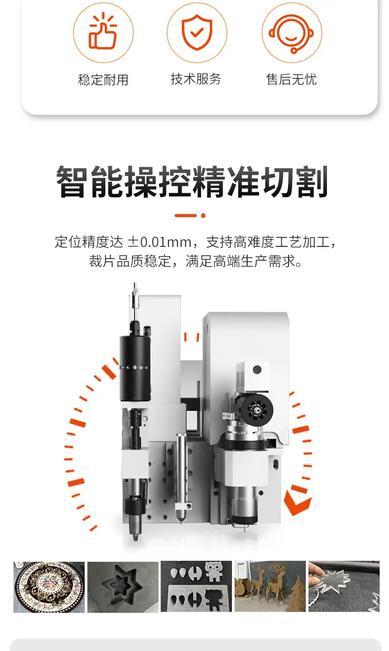 复合材料详情页_02