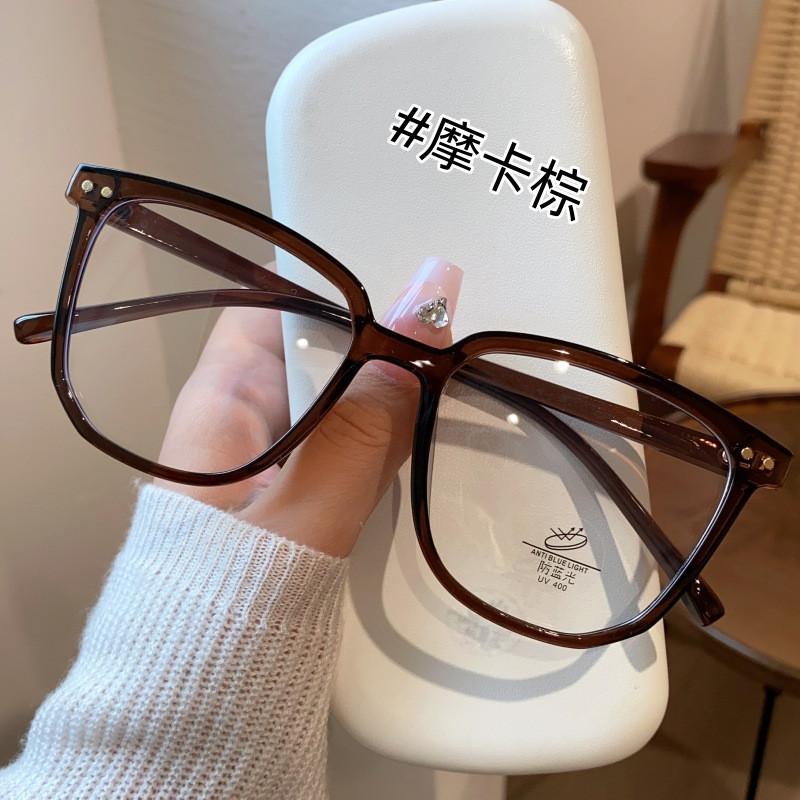 详情 (10).jpg