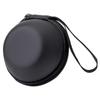Pelota de Muñeca Agarre de Pelota Bolsa de Cosméticos Caja de Almacenamiento de Pelota de Giro Elfo Dispositivo de Fuerza en los Dedos Bolso de Hombro Bolsa de Pelota Almacenamiento Digital