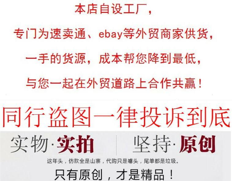 QQ截图20190307231327.png