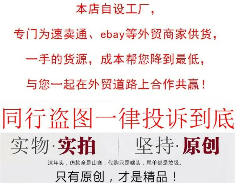 QQ截图20190307231327.png