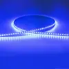 Fita de LED SXZM 12V/24V de Baixa Tensão, Luz Suave, Alto Brilho, Autoadesiva, Cortável, 2835, Fita de Luz Flexível, Vendas Diretas da Fábrica