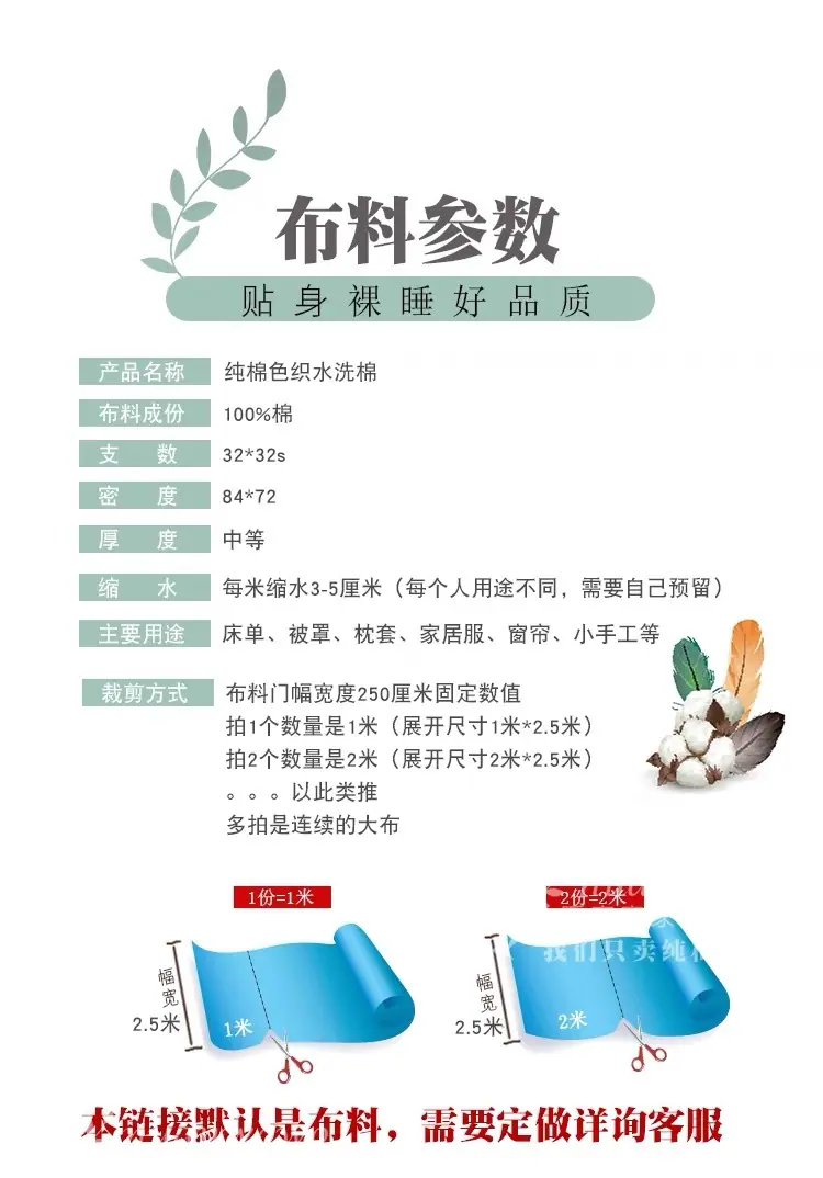 微信图片_20231104094412
