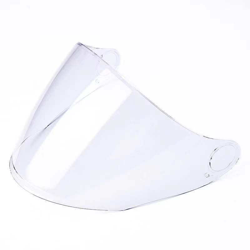 微信图片_20210615102800