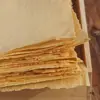 Panqueca Grande de Shandong Panqueca de Linyi 5 Jin Trigo Grão Grosso Panqueca Macia Produzido em Yimeng Panqueca Grande 3 Jin