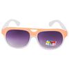 Nuevas Gafas de Sol para Niños 2024, Parasol de Moda, Lindas Gafas para Bebé, Gafas de Sol Polarizadas para Exterior 8234A 2