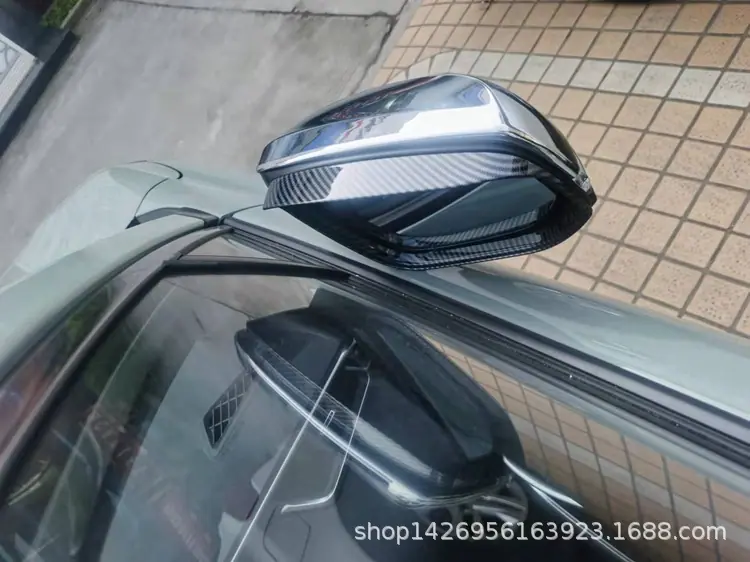 微信图片_20220226143953_副本.jpg