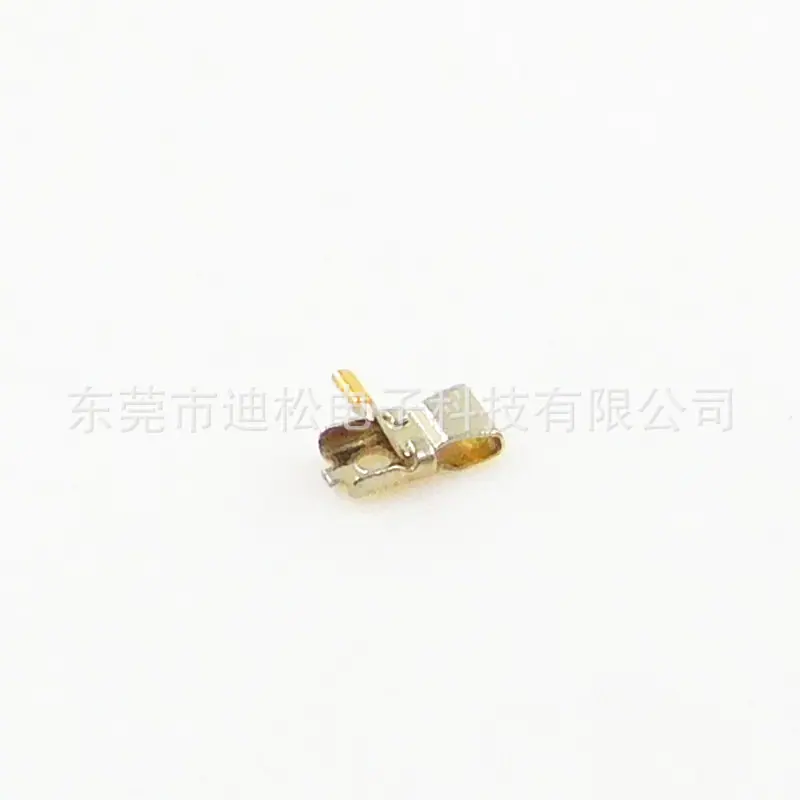 DSCN4481_副本