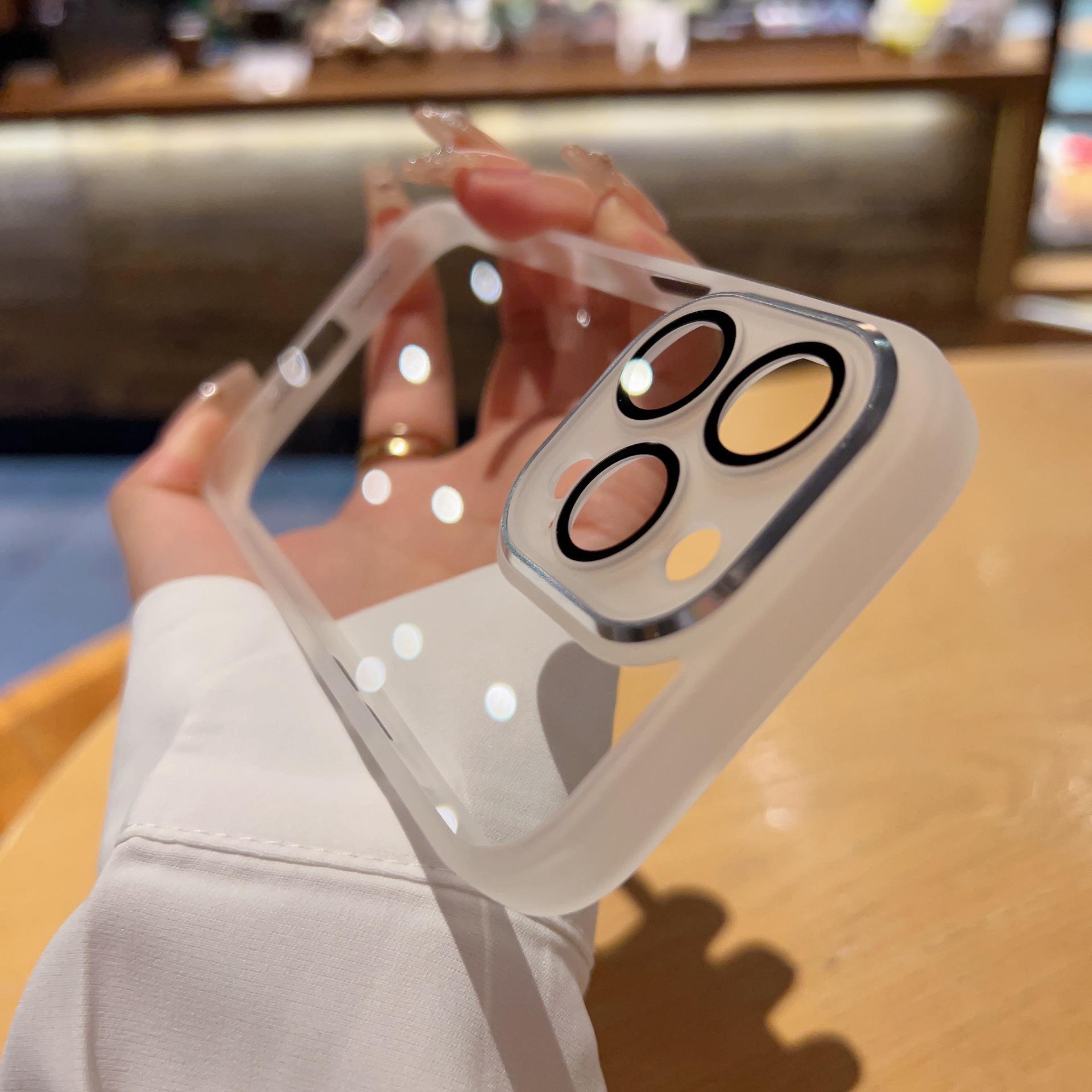 一键复制_20231110232339