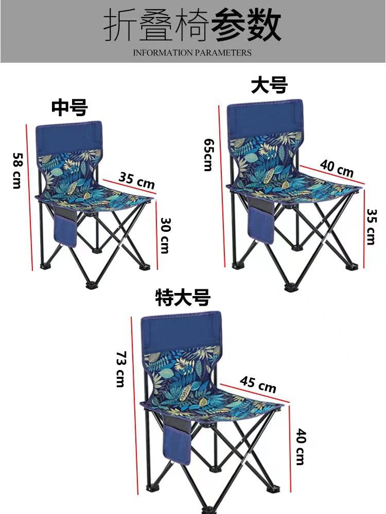 微信图片_20220622093829