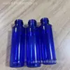 Frasco Dispensador Cosmético, Tônico, Loção, Essência, Frasco Dispensador Portátil para Viagem, Frasco Dispensador Pequeno com Tampa Flip-Top