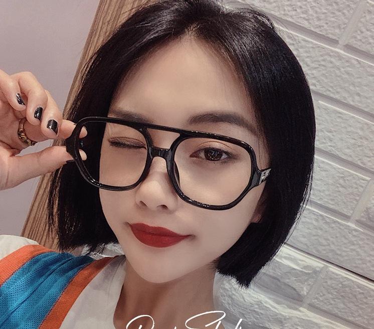 详情-04.jpg