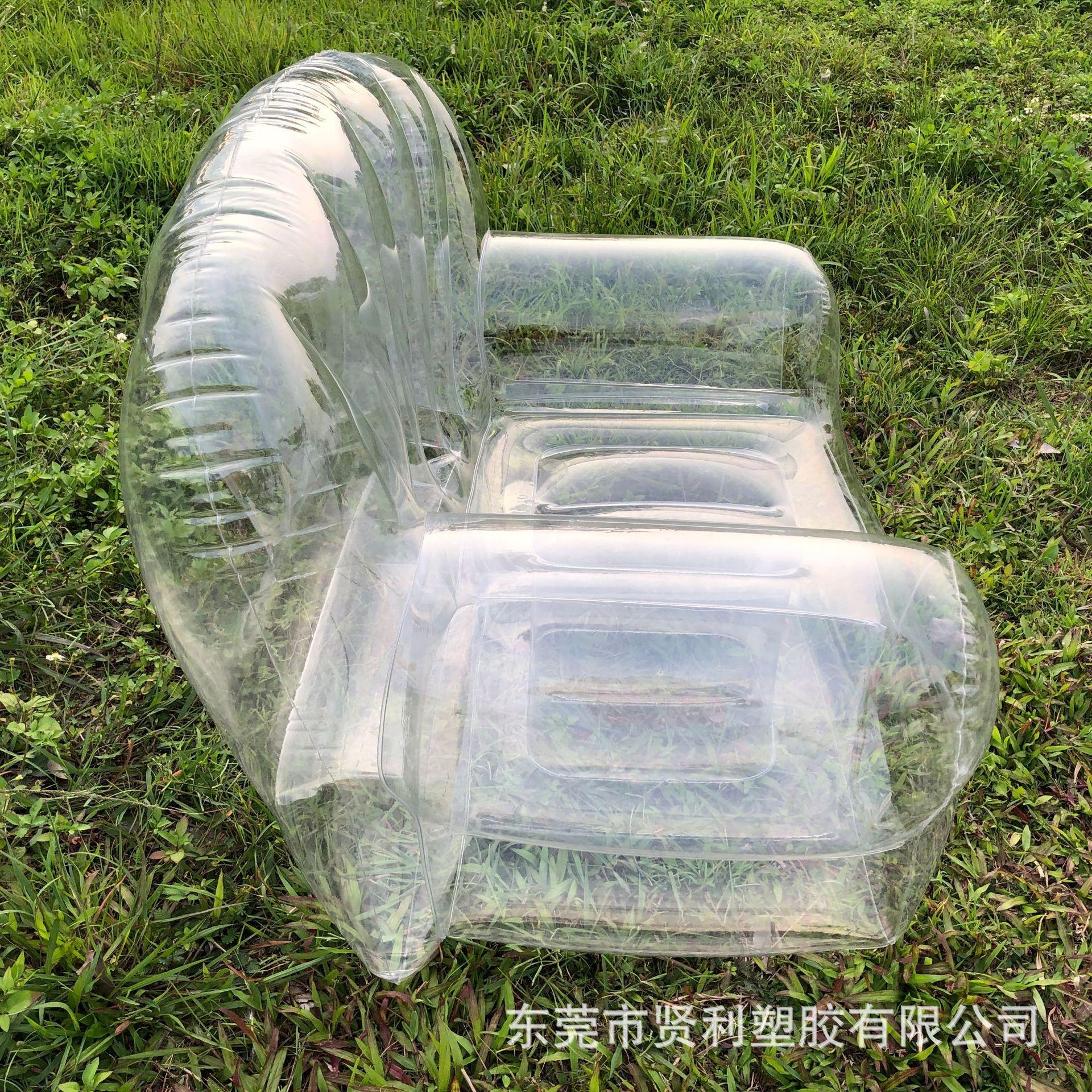 ac6f77804b0b12a2d083cbb23bbac1