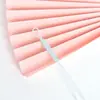 Estilo chino retro creativo nudo de color cuerda colgante accesorios para teléfono móvil accesorios Hanfu accesorios diy al por mayor