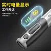 Mini amoladora eléctrica, pequeña máquina pulidora eléctrica de jade de mano, herramienta de bolígrafo para grabar y pulir, herramienta de taladro, herramienta mágica, mini taladro eléctrico