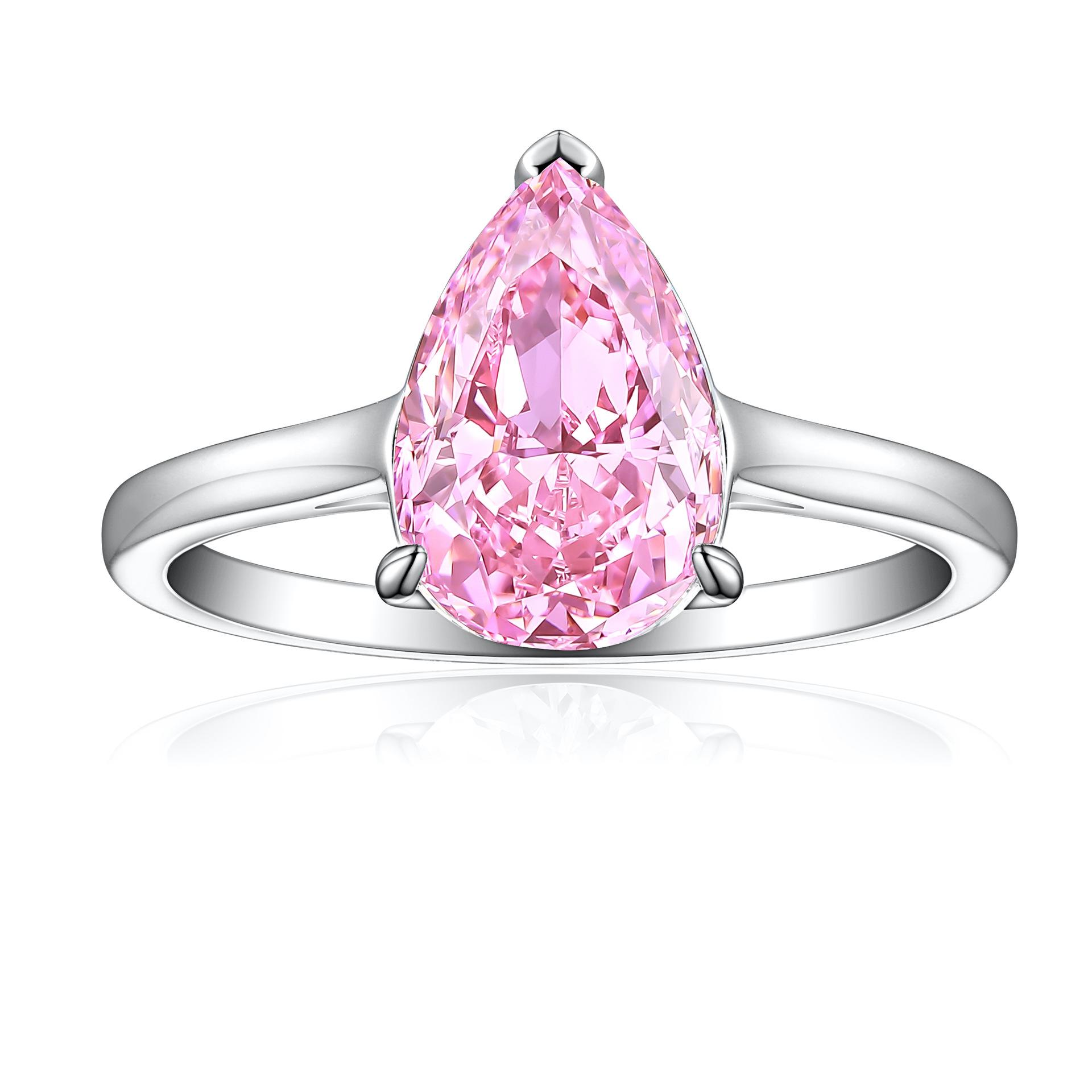 MM02077-粉.jpg