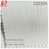 Tela de sarga completa de bambú Tencel 10S 300g 100% Tela Tencel Hecha por Fibra de Lyocell