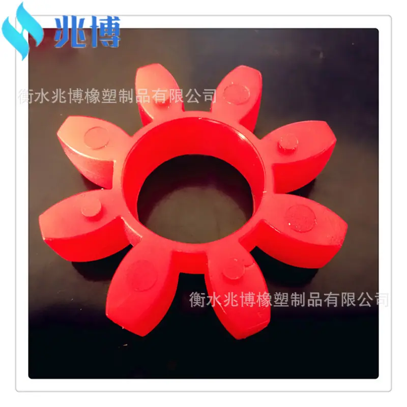8d45e467acbf62885fb0a4ebc50ccf