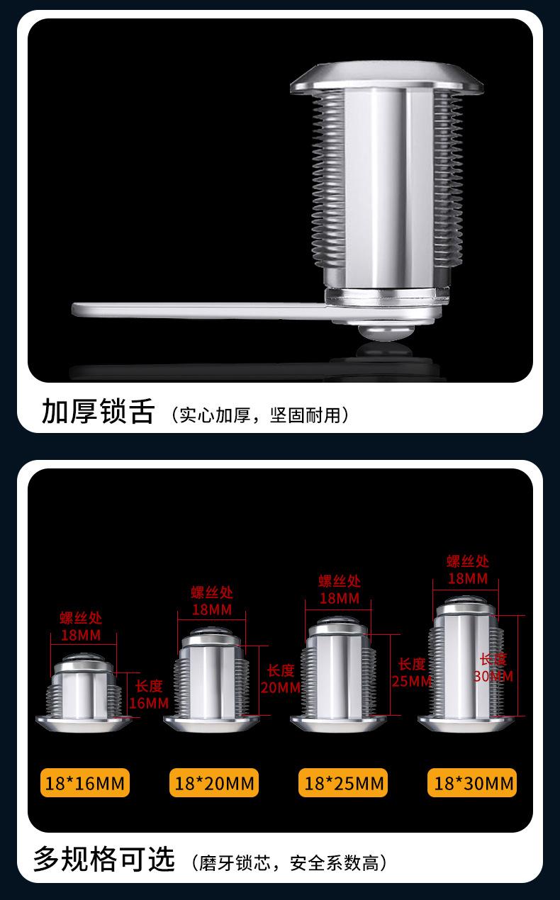 详情_06.jpg
