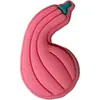 Accesorios para zapatos de cueva tema de frutas y verduras hebilla de zapato caricatura lindo accesorios para zapatos diy zapatos con agujeros PVC venta caliente transfronteriza