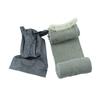 Riñonera Hemostática de Emergencia, Torniquete Deportivo de Presión Rotatoria de Mano Única, Torniquete Pequeño Táctico Cat para Exteriores, Correa Hemostática