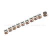 Inductor de Bobinado de Parche Cd54-330Uh 5.8Mm*5.2Mm*4.5Mm